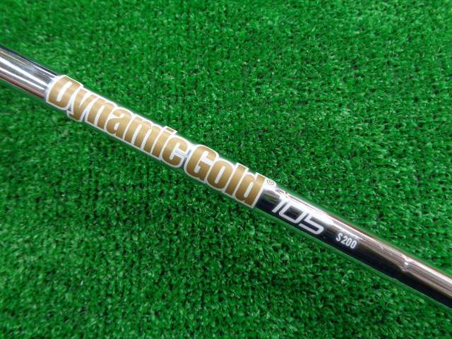 cobra 中古ゴルフ