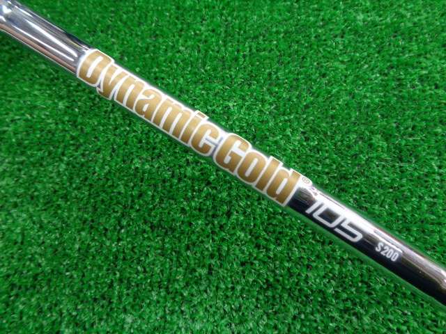 cobra 中古ゴルフ