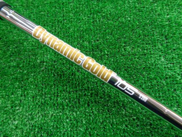 cobra 中古ゴルフ