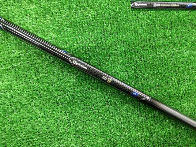 TaylorMade 中古ゴルフ