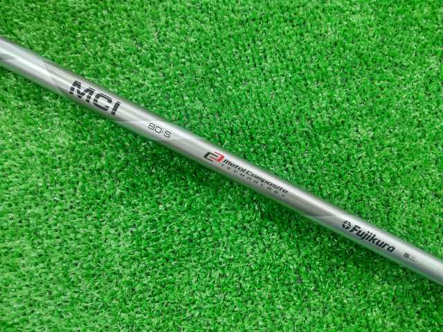 DUNLOP 中古ゴルフ