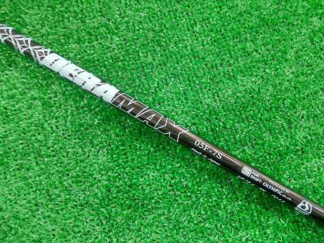 EON SPORTS 中古ゴルフ