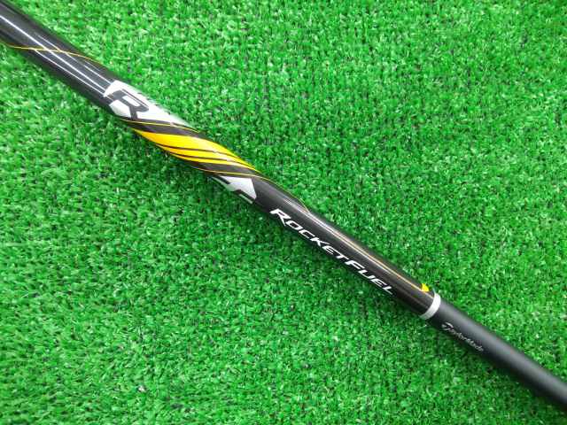 TaylorMade 中古ゴルフ