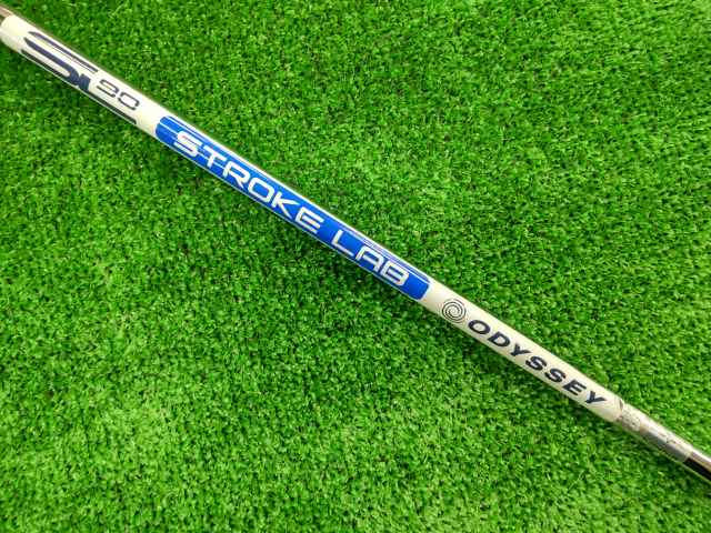 ODYSSEY 中古ゴルフ