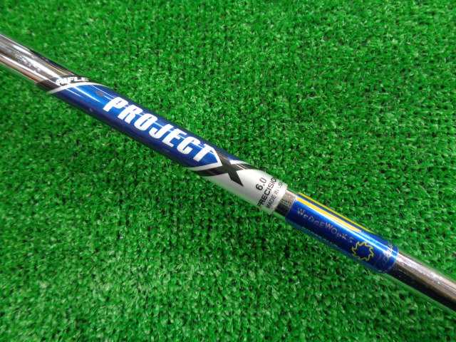 Titleist 中古ゴルフ