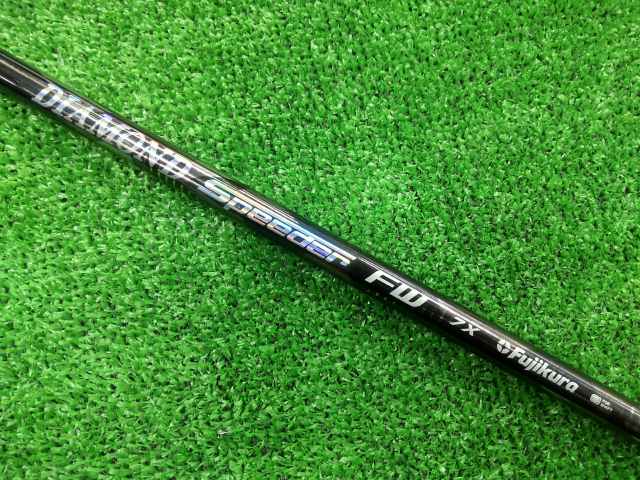 EPON 中古ゴルフ