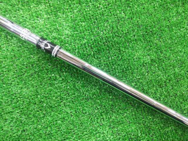 Callaway 中古ゴルフ