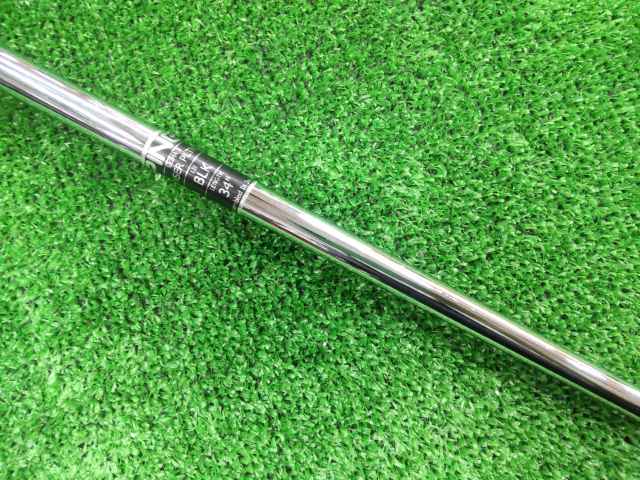 PING 中古ゴルフ