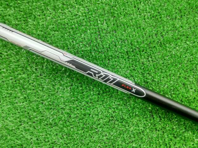 TaylorMade 中古ゴルフ