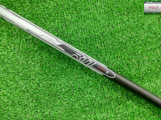TaylorMade 中古ゴルフ