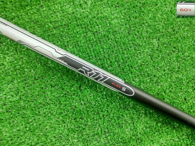 TaylorMade 中古ゴルフ