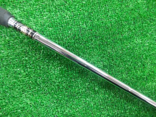 本間ゴルフ 中古ゴルフ