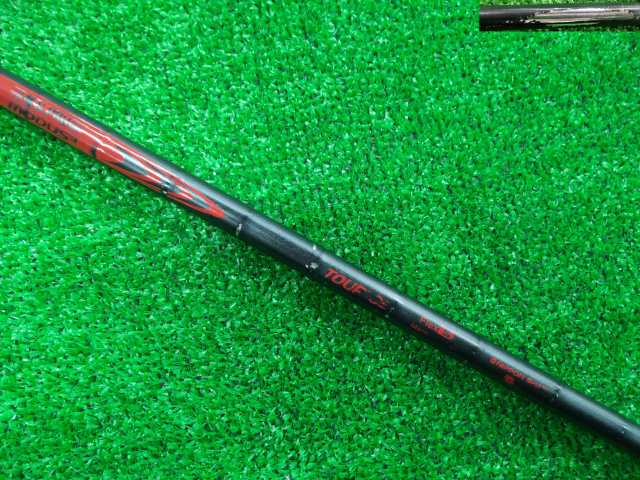 Callaway 中古ゴルフ