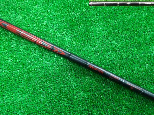 Callaway 中古ゴルフ