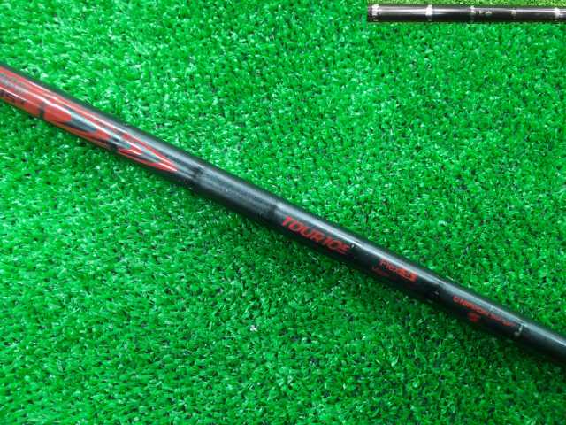 Callaway 中古ゴルフ