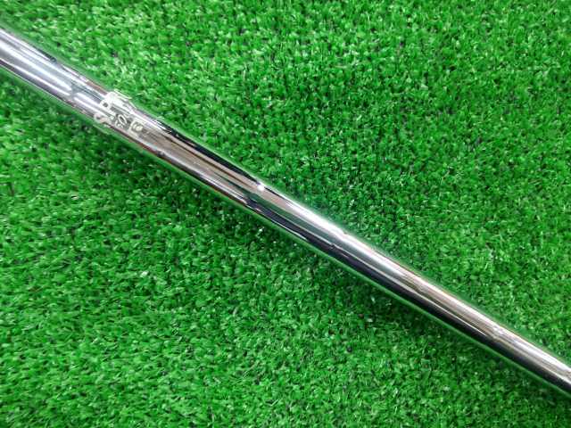 PING 中古ゴルフ