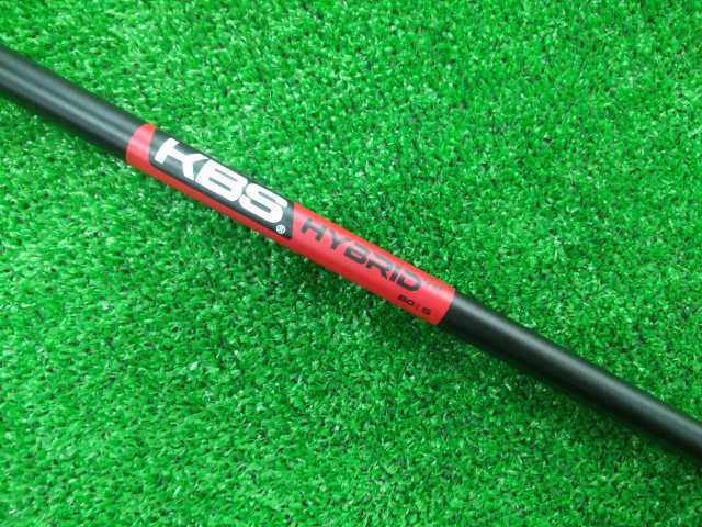 Wilson 中古ゴルフ