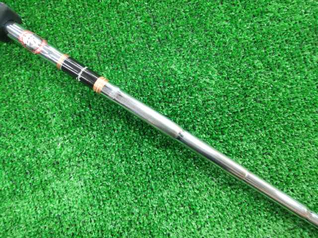 TaylorMade 中古ゴルフ