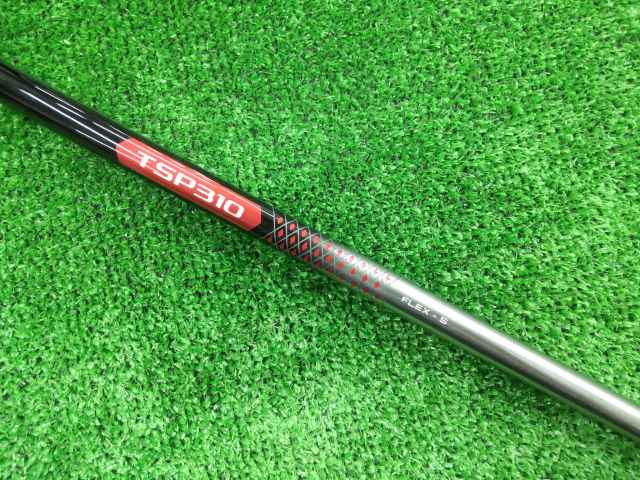 Titleist 中古ゴルフ