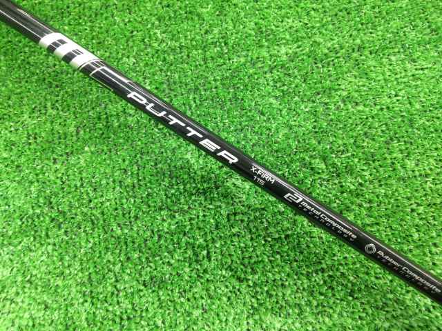 TaylorMade 中古ゴルフ