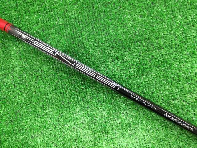 YAMAHA 中古ゴルフ