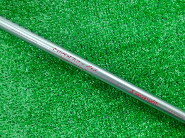 JGE (JBEAM ) 中古ゴルフ