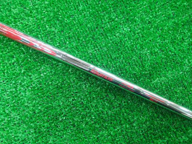 Callaway 中古ゴルフ