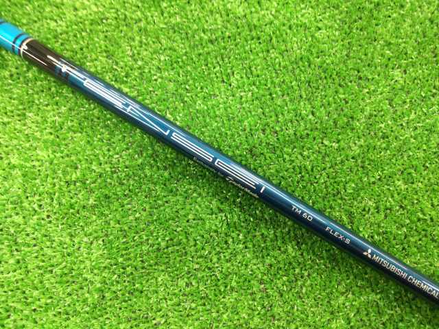 TaylorMade 中古ゴルフ