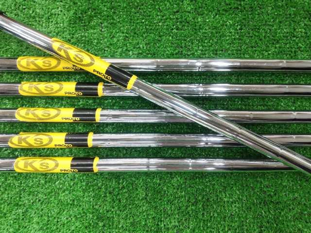 PING 中古ゴルフ