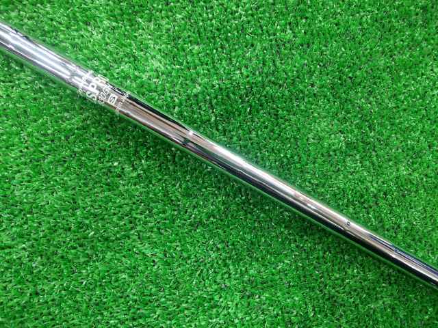 TaylorMade 中古ゴルフ