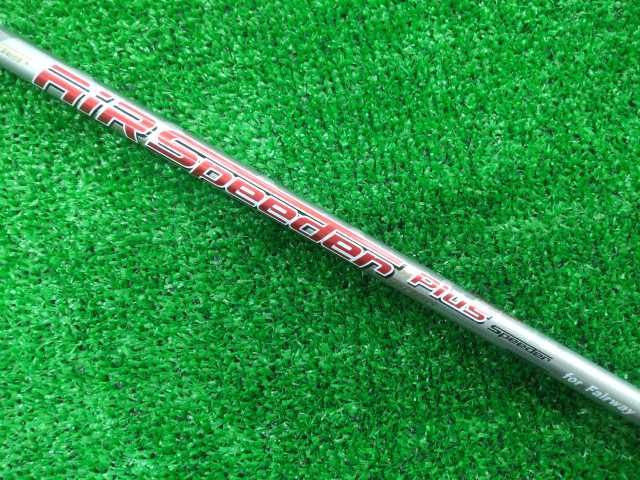 PRGR 中古ゴルフ