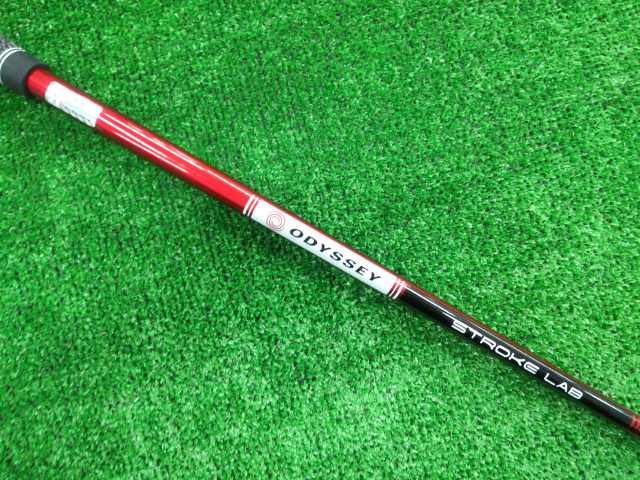ODYSSEY 中古ゴルフ