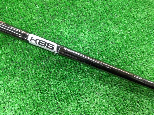 TaylorMade 中古ゴルフ