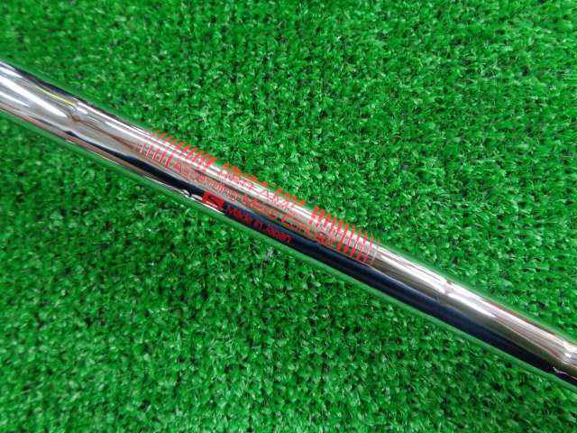 Titleist 中古ゴルフ