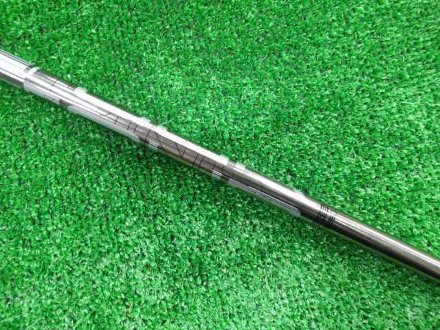 PING 中古ゴルフ