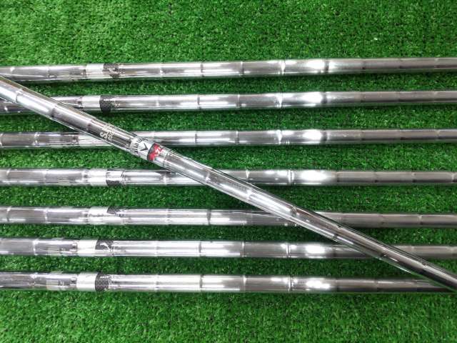 Callaway 中古ゴルフ