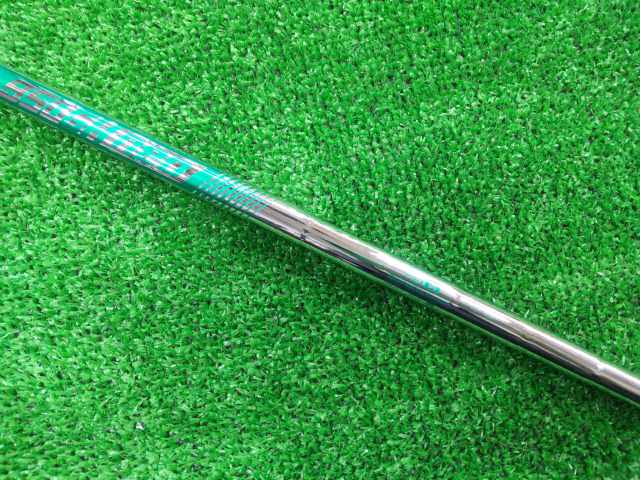 PING 中古ゴルフ