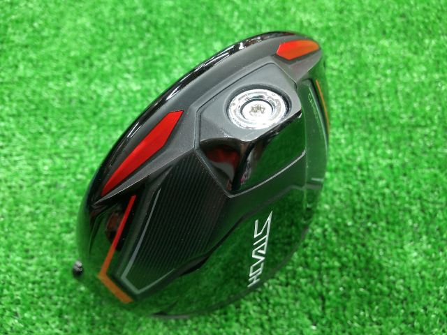 TaylorMade 中古ゴルフ