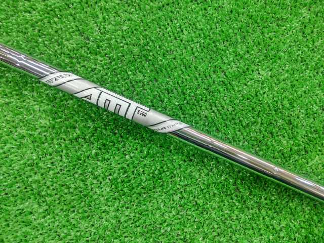Titleist 中古ゴルフ