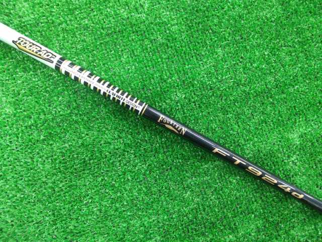 FOURTEEN 中古ゴルフ