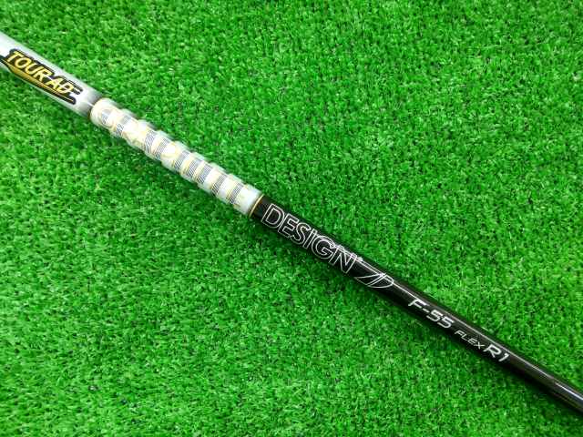 FOURTEEN 中古ゴルフ