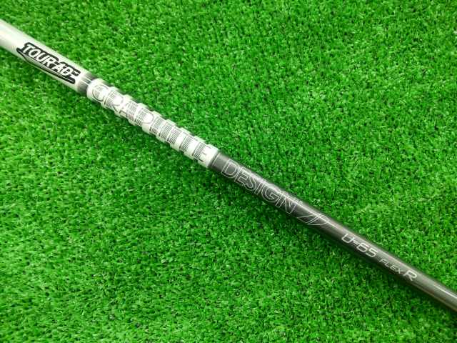 FOURTEEN 中古ゴルフ