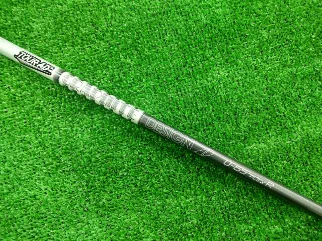 FOURTEEN 中古ゴルフ