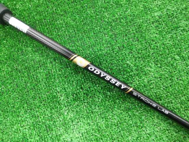 ODYSSEY 中古ゴルフ