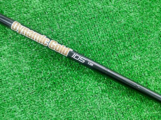 Titleist 中古ゴルフ