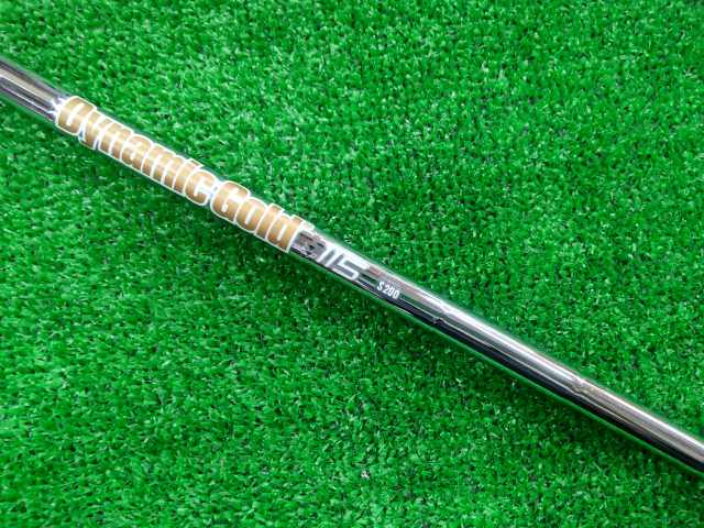 FOURTEEN 中古ゴルフ