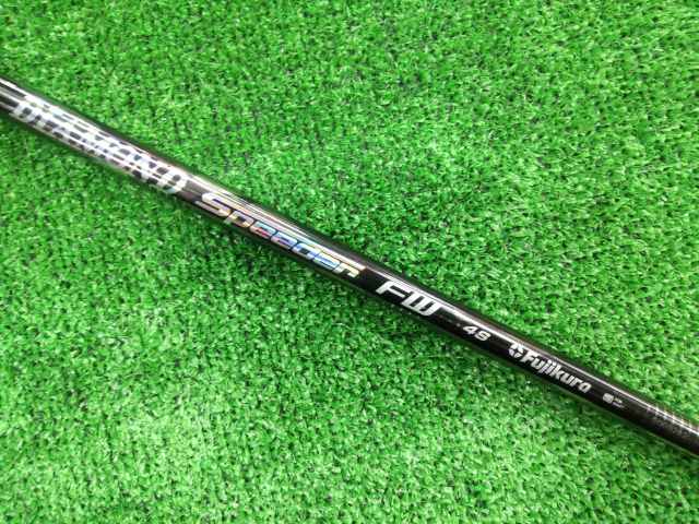 PXG 中古ゴルフ
