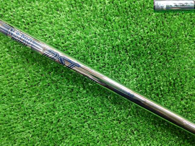 DUNLOP 中古ゴルフ