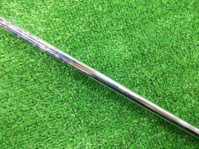 DUNLOP 中古ゴルフ