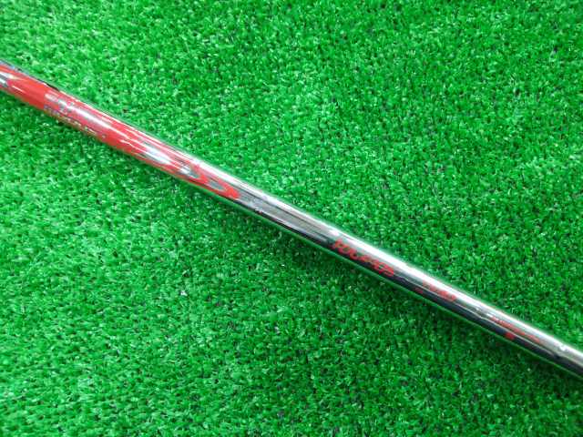 BRIDGESTONE 中古ゴルフ